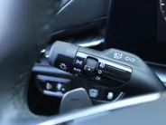 Kia Niro 1.6 GDi Hybrid DynamicLine | Camera | Cruise adapt. | Clima | 16' LM | Navi | Keyless |
