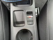 Renault Captur 1.8 E-Tech full hybrid 160 esprit Alpine | Nu met 5 jaar Fabrieksgarantie | Direct Leverbaar | Nu op voorraad met € 2.500,- voordeel