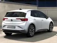 Volkswagen ID.3 Neo Life 50 kWh accu 170 PK Elektr. aandrijving · Comfort Pakket · Steunhaak voor fietsendrager, afneembaar · Zijruiten achter en achterruit getint ·