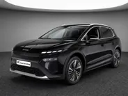 Škoda Elroq 85 Business Edition | Metallic Lak | 20'' Lichtmetalen Velgen | Business Upgrade, Plus | 3.000,- inruilpremie!!
