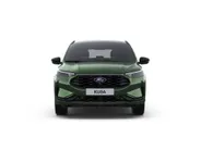 Ford Kuga 2.5 PHEV ST-Line X | Black Pack | 20' Lichtmetaal | Led verlichting | 360Camera | Adaptive cruisecontrol | El. Achterklep | El. vert. voorstoelen | Nieuw te bestellen |