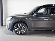 MINI Countryman 1.5 C John Cooper Works XL