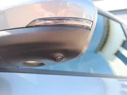 Ford Kuga 2.5 PHEV ST-Line X | ADAP CRUISE | WINTERPACK | BLIS |