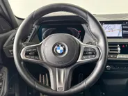 BMW 1 Serie 118i Introduction Edition