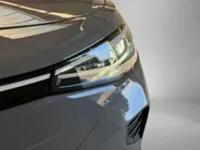 Volkswagen ID.4 Pro 128KW/174PK 77 kWh · SOH 95,6% · Camera · Warmtepomp · Apple/Android Car Play ·  Parkeer Sensoren · Fabrieksgarantie t/m 23-05-2027 of 100.000KM ·