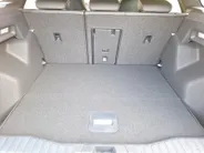 Ford Explorer Select Extended Range RWD 77 kWh | Driver Assistance Pack | Comfortpack 1 | 360Camera | Adaptive Cruisecontrol | Dodehoekdetectie | El. Achterklep | Head-up Display | 19' Lichtmetaal | Nieuw te bestellen |