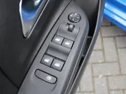 Opel Corsa 1.2 Turbo GS | Camera | Cruise | Parkeersensoren v+a | Dodehoeksensor | Apple Carplay/Android Auto | LED | 16' LM | Airco |