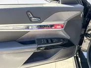 BMW 7 Serie M760e xDrive