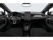 Renault Captur 1.8 E-Tech full hybrid 160 techno Nu leverbaar met €2.500,- EXTRA Zeeuw & Zeeuw korting en 5 jaar GRATIS garantie tot 160.000km! |