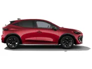 Renault Clio Techno * LMV * elektronisch geregelde airconditioning﻿ * achteruitrijcamera﻿ * draadloze oplader voor smartphone * NU TE BESTELLEN