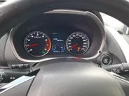 Mitsubishi Eclipse Cross 1.5 DI-T First Edition | STOEL VERWARMING | CRUISE CONTROL | CLIMATE CONTROL | 18'' LICHTMETALEN VELGEN | TREKHAAK |