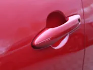 Mazda 2 Hybrid 1.5 Agile | Comfort pakket | 15' LM | Stuur/-stoelverwarming | Carplay | Cruise adapt. |