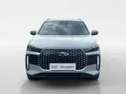 Chery TIGGO 4 1.5L HEV Unique | Full option | Garantie 2033 |