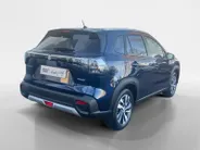 Suzuki S-Cross 1.4 Boosterjet Style Hybrid | 360 Camera | €2000 korting op voorraadmodellen! |