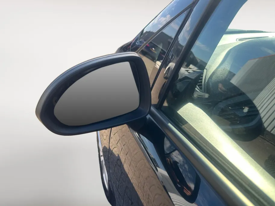 Opel Corsa 1.4 Edition | Cruise | Airco | NL Auto |