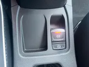 Mitsubishi Colt 1.6 HEV Intense+ | 8 JAAR GARANTIE | PDC V+A | Achteruitrijcamera | Navigatie | Stoel-/stuurverwarming | Apple Carplay/ Android Auto |