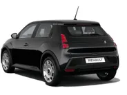 Renault 5 evolution 120 PK urban range 40 kWh | UIT VOORRAAD LEVERBAAR OP = OP NU MET €1.800