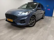 Ford Kuga 2.5 PHEV ST-Line X | Panoramadak | Trekhaak elektrisch | Technology Pack | Winter Pack | Head up display |
