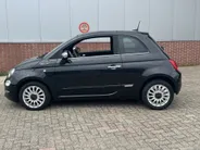 Fiat 500 1.0 Hybrid 70 PK Dolcevita Pack | Pack Comfort | BTW | Pano