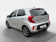 Kia Picanto 1.0 DPi DynamicPlusLine | 1E EIGENAAR | LAGE KM-STAND | FABRIEKSGARANTIE | APPLE CARPLAY/ ANDROID AUTO | NAVI | CAMERA | LMV | GETINTE RAMEN | ETC…