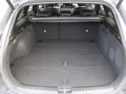 Kia Ceed Sportswagon 1.0 T-GDi MHEV Design Edition | Stuur-/stoelverwarming | Cruise adapt. | Camera | 16' LM | Dodehoekdetectie | JBL audio | LED |