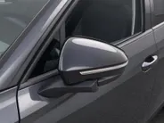 Volkswagen Tiguan 1.5eTSI/150PK Energy · Trekhaak · Stoelverwarming · Apple/Android Car Play ·  Navigatie ·  360°Camera + Parkeersensoren · Garantie t/m 21-01-2028