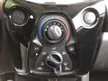 Citroën C1 1.0 VTi Shine