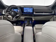 BMW X1 xDrive25e