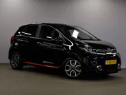 Kia Picanto 1.0 DPi 67pk 4-zits GT-Line