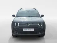 Renault 4 comfort range techno 52 kWh * TE BESTELLEN * VERSCHILLENDE UITVOERINGEN IN DE SHOWROOM * NU ALLEEN IN NAALDWIJK * € 1.800,- ORDERPREMIE * Incl. 5 jaar garantie *