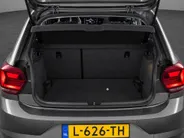 Volkswagen Polo 1.0 TSI 95pk DSG Highline · Apple/Android Car Play · Navigatie · P-Sensoren · Stoelverwarming · Climatronic ·