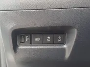 Toyota Aygo X 1.0 VVT-i MT Play | Apple Carplay/Android Auto | Cruise control adaptief | Airco | DAB | Camera