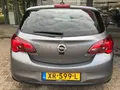 Opel Corsa 1.0 Turbo Online Edition