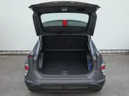Hyundai Kona 1.6 GDI HEV E-Motion / DIRECT LEVERBAAR! / Demonstratieauto /