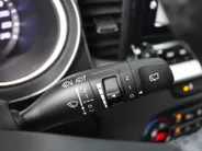 Kia Ceed Sportswagon 1.0 T-GDi ComfortLine | Camera | Clima | Cruise | 16' LM | Navi | Apple Carplay/Android Auto |