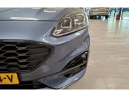 Ford Kuga 2.5 PHEV 225PK ST-Line X | Panoramadak | Trekhaak | Winter Pack | Adap. Cruise | HUD |