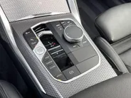 BMW 4 Serie Gran Coupé 420i