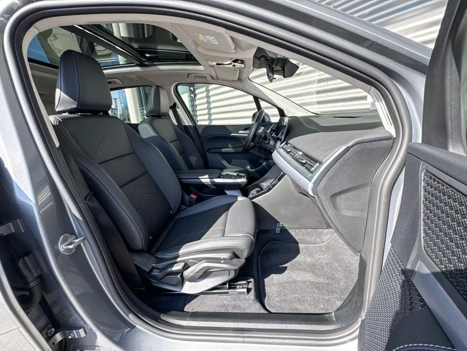 BMW 2 Serie Active Tourer 225e xDrive