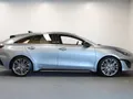 Kia ProCeed 1.5 T-GDi GT-PlusLine Afneembare trekhaak