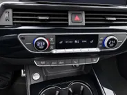 Audi A5 Sportback 35 TFSI 150PK S edition Competition · Camera · Trekhaak · Drive select