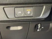 Dacia Sandero Stepway 100PK TCe ECO-G Extreme (LPG) | 1ste Eigenaar | Trekhaak | 1100KG Trekgewicht | Camera | Apple Carplay/Android Auto | Parkeersensoren | Lichtmetalen Velgen | Licht & Regen Sensor | LED Lampen|