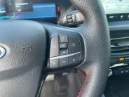 Ford Kuga 2.5 PHEV ST-Line | draadloos Apple CarPlay en Android Auto | Dual Zone Automatische Airconditioning |Adaptive Cruise Control |