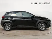 Hyundai Kona 1.6 GDI HEV Comfort + navigatie pack