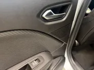 Renault Captur 1.6 HYBRID | AUTOMAAT | RS-LINE | TREKHAAK |