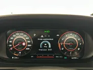 Hyundai i20 1.0 T-GDI Comfort Automaat | Apple Carplay/Android Auto | Parkeercamera | Trekhaak