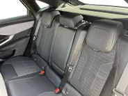 Peugeot 3008 1.2 Hybrid 136 GT | Focal Audio | 360 camera | Panoramadak | Carplay
