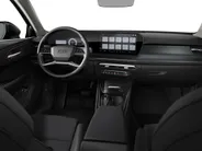 Audi Q3 1.5 200kW e-hybrid Advanced edition 272 PK · Trekhaak elek. wegklapbaar · Verwarmbaar stuurwiel · Exterieur in carrosseriekleur