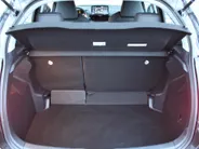 Mazda 2 Hybrid 1.5 Agile | Comfort Pakket | Airco | Apple carplay / Android auto | 15' LM |