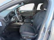 Ford Focus Wagon 1.0 EcoBoost Hybrid ST Line | Winter Pack | Cruise Control | Climate Control | Navigatie | 12 maanden garantie! |