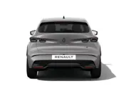 Renault Clio (Zeeuw & Zeeuw Private Lease Actie v.a. € 473,-) Hybrid 160 esprit Alpine | Wij maken graag een Private Lease offerte op maat voor u!